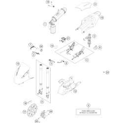 KIT DE CONVERSION