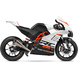 RC 8C 2024