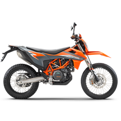 690 ENDURO R 2022