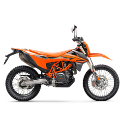 690 ENDURO R 2023