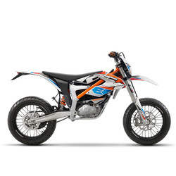 FREERIDE E-SM 2015