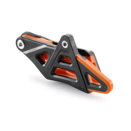 GUIDE-CHAÎNE | SportMotos
