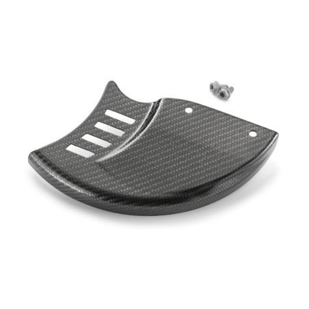 PROTECTION DE DISQUE DE FREIN | SportMotos