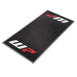 TAPIS ENVIRONNEMENTAL | SportMotos