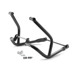 CRASH BAR KIT | SportMotos