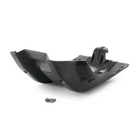 SABOT DE PROTECTION | SportMotos
