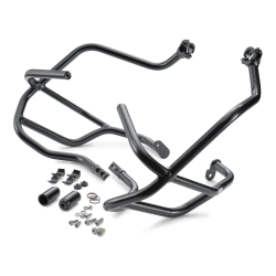 CRASH BAR KIT | SportMotos