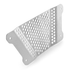 GRILLE DU SABOT DE PROTECTION | SportMotos