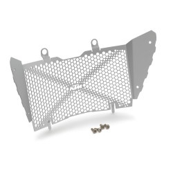 GRILLE DE PROTECTION DE RADIATEUR | SportMotos