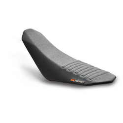 SELLE FACTORY | SportMotos