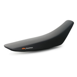 SELLE | SportMotos