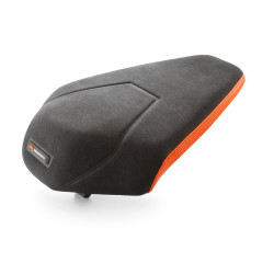 SELLE PASSAGER ERGO | SportMotos