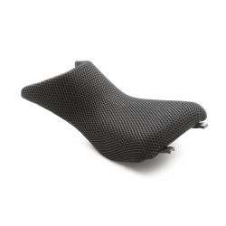 HOUSSE DE SELLE COOL COVERS | SportMotos