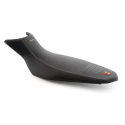 SELLE | SportMotos