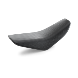 SELLE | SportMotos