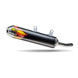 FMF POWERCORE 2.1 SILENCER | SportMotos