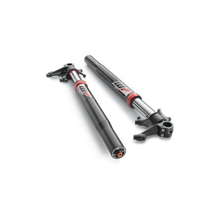 APEX PRO 7548 SPRING FORK 
