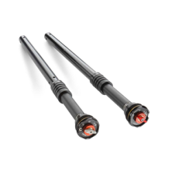 APEX PRO 6500 CARTRIDGE 