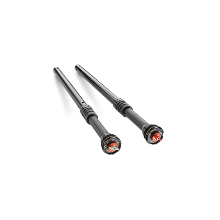 APEX PRO 6500 CARTRIDGE 