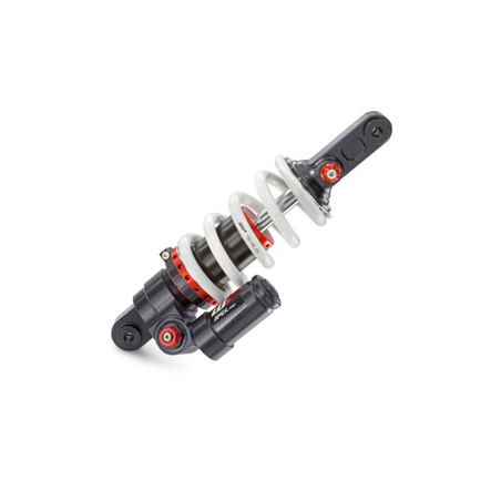 APEX PRO 6746 SHOCK ABSORBER 
