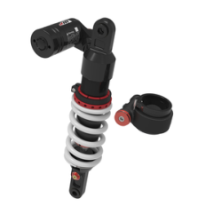 APEX PRO 6746 SHOCK ABSORBER 