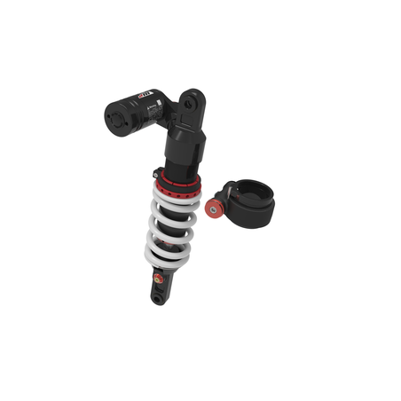 APEX PRO 6746 SHOCK ABSORBER 