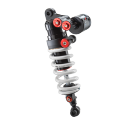 APEX PRO 7746 SHOCK ABSORBER 