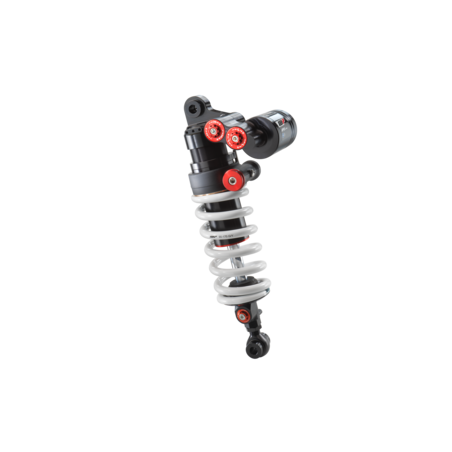 APEX PRO 7746 SHOCK ABSORBER 