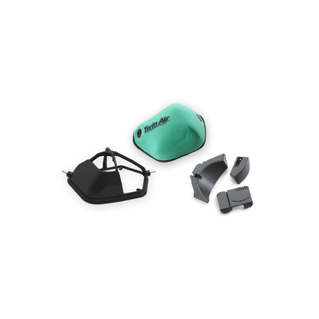 NOISE REDUCTION KIT 