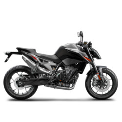 790 Duke L 2018