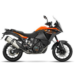 1090 Adventure L 2018