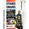 Stage Enduro J.Aubert 