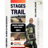 Stage Trail J.Aubert 