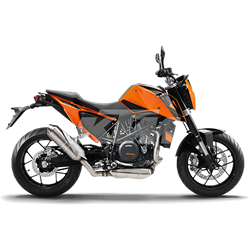 690 DUKE R ABS 2016