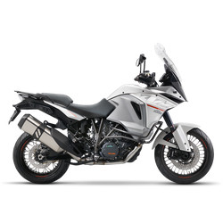 1290 SUPER ADVENTURE WH ABS...