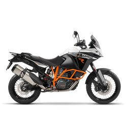 1190 ADVENTURE R ABS