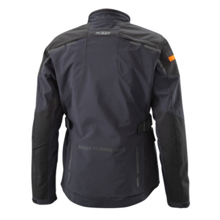 ADV S V2 WP JACKET 