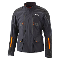 ADV S V2 WP JACKET 