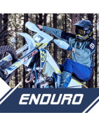 Pieces detachees d'origine HUSQVARNA pour la gamme Offroad - Enduro de l'annee 2014 | sportmotos.fr