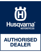 Pieces detachees d'origine pour votre HUSQVARNA EE 5-Offroad - Mini de l'annee 2024 | sportmotos.fr