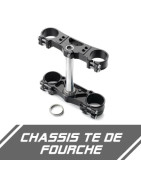 Pieces detachees d'origine pour votre HUSQVARNA TC 85 19/16-Offroad - Mini de l'annee 2024 | sportmotos.fr