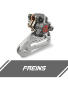 Freins KTM |Freins HUSQVARNA |Freins GASGAS | sportmotos.fr