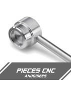 Pièces CNC anodisées KTM |Pièces CNC anodisées HUSQVARNA |Pièces CNC anodisées GASGAS | sportmotos.fr