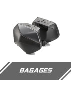 Bagages KTM |Bagages HUSQVARNA |Bagages GASGAS | sportmotos.fr