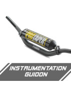 Guidon/instruments/circuit électrique KTM |Guidon/instruments/circuit électrique HUSQVARNA |Guidon/instruments/circuit électrique GASGAS | sportmotos.fr