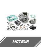 Moteur KTM |Moteur HUSQVARNA |Moteur GASGAS | sportmotos.fr