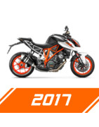 Pieces detachees d'origine KTM pour vos motos de l'annee 2017 | sportmotos.fr