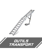 Outil/transport KTM |Outil/transport HUSQVARNA |Outil/transport GASGAS | sportmotos.fr