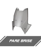 Pare-brise KTM |Pare-brise HUSQVARNA |Pare-brise GASGAS | sportmotos.fr