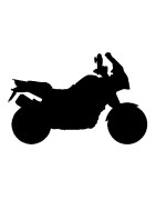 Pieces detachees d'origine pour votre KTM 690 Enduro R -Street - Travel de l'annee 2018 | sportmotos.fr